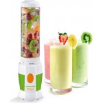 Concept SM 3380 – Zboží Dáma