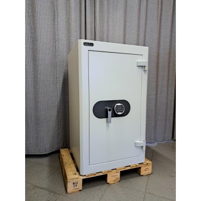 Profikon Salvus SL II/2 E – Zboží Živě