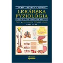 Lekárska fyziológia - Kamil Javorka