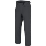 Kalhoty Helikon-Tex CTP Covert VersaStretch Lite shadow grey – Zboží Dáma