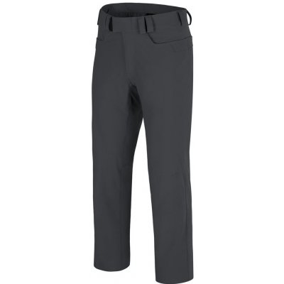 Kalhoty Helikon-Tex CTP Covert VersaStretch Lite shadow grey – Zboží Dáma
