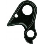 HAIBIKE Patka DO-A91 Xduro / Sduro – Sleviste.cz