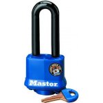 Master Lock 312EURDLH – Zboží Mobilmania