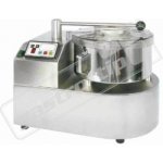 GAM PR 3 – Zbozi.Blesk.cz