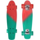 STREET SURFING Beach Board Color Vision