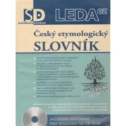připojit slovník městské