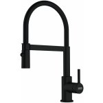 Franke FC 2583.901 LINA 115.0725.838 – Zboží Dáma