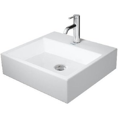 Duravit Vero Air 23505000711 – Sleviste.cz