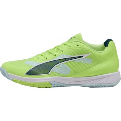 Puma ACCELERATE TURBO 4 Reflexní neon – Zbozi.Blesk.cz