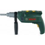 Klein Bosch 8410 Dětská vrtačka – Sleviste.cz