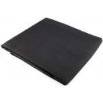 Prima-obchod Nažehlovací vlizelín 33 g/m2 šíře 90 cm Weber, barva Černá – Hledejceny.cz