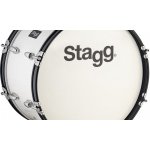 Stagg MABD-2410 – Zbozi.Blesk.cz