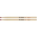 Vic Firth CMN MetalN