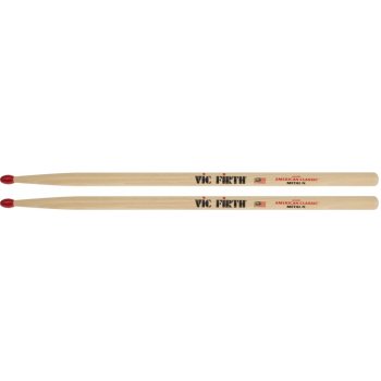 Vic Firth CMN MetalN