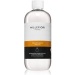Millefiori Milano Petali di Tabacco náplň do katalytické lampy 500 ml – Zboží Dáma