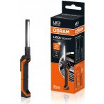 OSRAM LEDIL408 – Hledejceny.cz