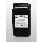 Tigrol AGRI SUPER UTTO 20 l