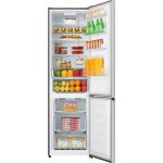 HISENSE RB440N4ACD – Sleviste.cz
