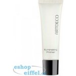 Artdeco Illuminating Primer Rozjasňující podkladová báze pod make-up 25 ml – Sleviste.cz