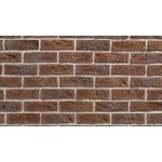 Stegu Country 668 betonový 1m² – Sleviste.cz