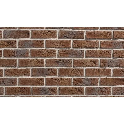 Stegu Country 668 betonový 1m² – Sleviste.cz