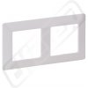 Legrand VALENA LIFE 754002