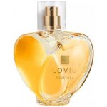Avon Lov U Together parfémovaná voda dámská 50 ml – Hledejceny.cz