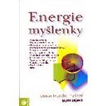 Energie myšlenky Sun Light – Zboží Mobilmania