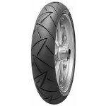 Continental ContiRoad 110/70 R17 54V – Zbozi.Blesk.cz