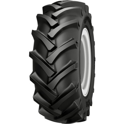 Alliance 324 FARM PRO 9,5-36 109A8 TT – Hledejceny.cz
