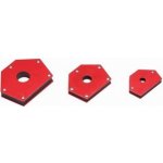 PROTECO 42.04-432-11 – HobbyKompas.cz