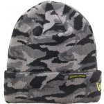 Bauer kulich NE Camo beanie SR 473323 – Hledejceny.cz