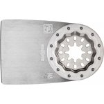 Fein 63903234210 Pevná stěrka špachtle dlouhá StarLock-Plus 41x52x0,8mm – Hledejceny.cz
