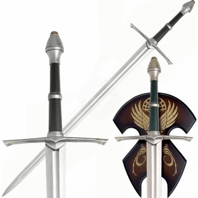 United Cutlery Meč Aragorn Hraničář Pán prstenů – Zboží Dáma