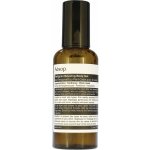 Aésop Body Petitgrain regenerační gel po opalování 150 ml – Zboží Dáma