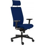 Alba Kent Exclusive – Zboží Dáma