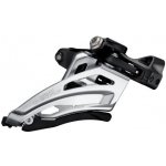 Shimano Deore FD-M6020-L – Sleviste.cz