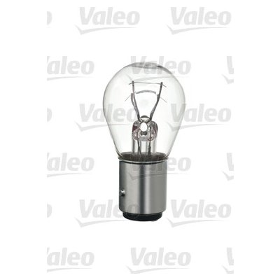 Žárovka, brzdové svělo VALEO 032205 | Zboží Auto