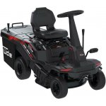 Güde GAR 610-224 – Hledejceny.cz