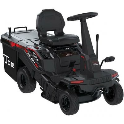 Güde GAR 610-224 – Hledejceny.cz