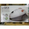 Vysavač VIVAX VC-701W