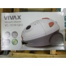 VIVAX VC-701W