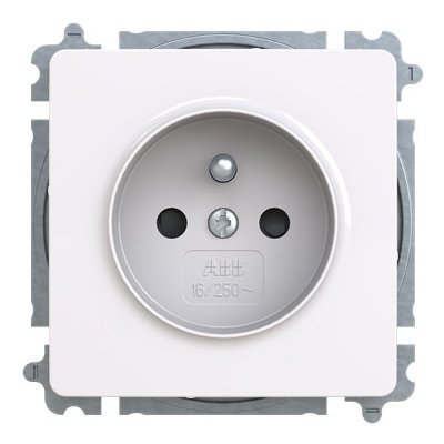 ABB Classic 5517-2389 B1W – Hledejceny.cz