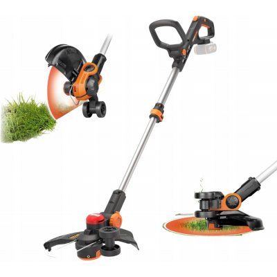 Worx Nitro WG173E.9 – Sleviste.cz