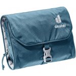 Deuter toaletní taška atlantic – Zboží Dáma