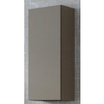 Cama Vigo 90 latte – Zboží Dáma