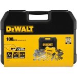 DeWALT DWMT73801-1 – Zboží Dáma