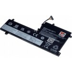 T6 Power NBIB0200 baterie - neoriginální – Hledejceny.cz