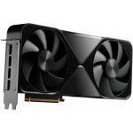 HP nVidia RTX PRO 6000 Blackwell 96GB GDDR6 B11F0AA – Sleviste.cz