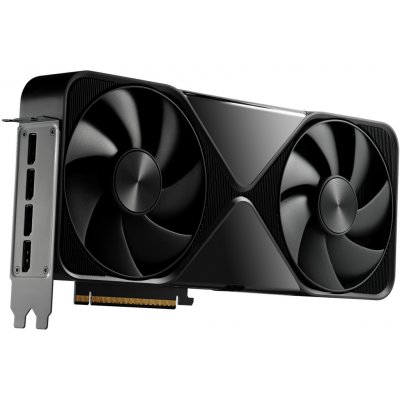 HP nVidia RTX PRO 6000 Blackwell 96GB GDDR6 B11F0AA – Sleviste.cz